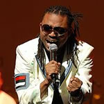 machel
